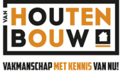 Van Houten Bouwbedrijf Froombosch